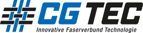 Logo CG TEC